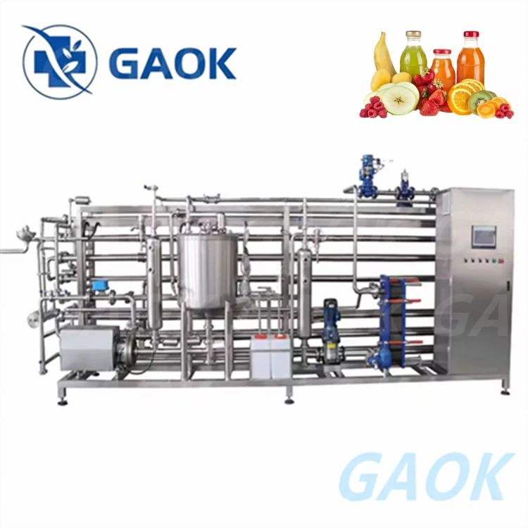 Zoo Nqe Tsis Siv Neeg CIP System