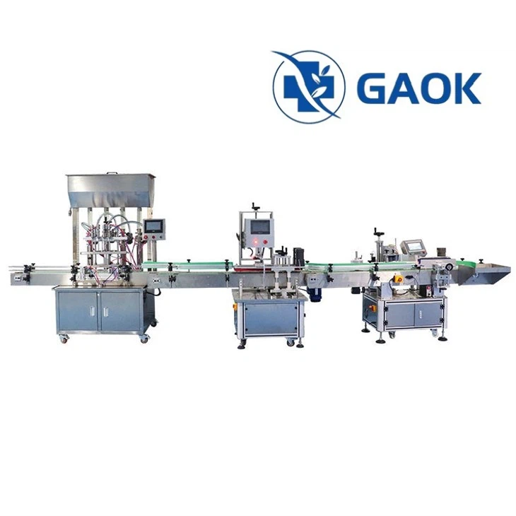 Tsis Siv Neeg Ua Kua Filling Kab