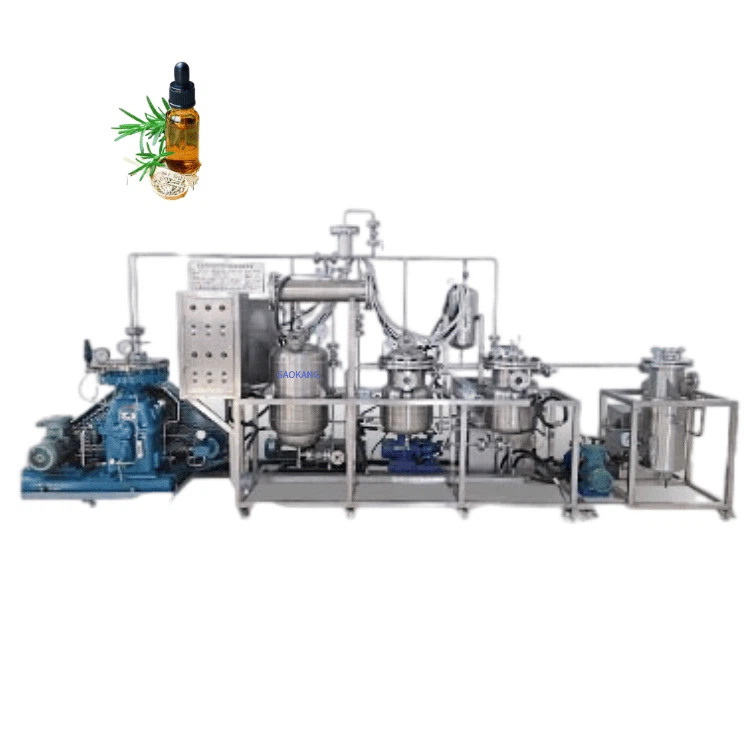 Kev Tsim Cov Nroj Tsuag Cov Khoom Siv